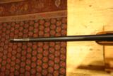 Browning BAR 7mm Mag w/ Leupold VX-II - 7 of 23