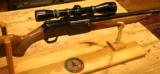 Browning BAR 7mm Mag w/ Leupold VX-II - 2 of 23