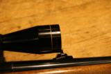 Browning BAR 7mm Mag w/ Leupold VX-II - 18 of 23