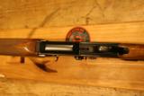 Browning BAR 7mm Mag w/ Leupold VX-II - 10 of 23