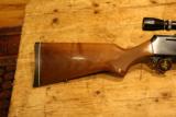 Browning BAR 7mm Mag w/ Leupold VX-II - 15 of 23