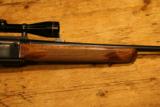 Browning BAR 7mm Mag w/ Leupold VX-II - 17 of 23
