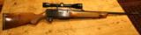 Browning BAR 7mm Mag w/ Leupold VX-II - 14 of 23