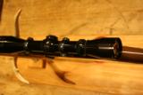 Browning BAR 7mm Mag w/ Leupold VX-II - 5 of 23