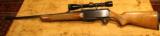 Browning BAR 7mm Mag w/ Leupold VX-II - 19 of 23