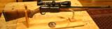 Browning BAR 7mm Mag w/ Leupold VX-II - 1 of 23
