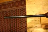 Browning BAR 7mm Mag w/ Leupold VX-II - 12 of 23