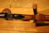 Browning BAR 7mm Mag w/ Leupold VX-II - 9 of 23