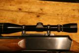 Browning BAR 7mm Mag w/ Leupold VX-II - 22 of 23