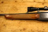 Browning BAR 7mm Mag w/ Leupold VX-II - 23 of 23