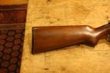 Winchester Model 69A .22LR Grooved Receiver - 18 of 26