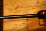 Winchester Model 69A .22LR Grooved Receiver - 14 of 26