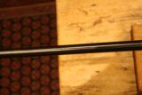 Winchester Model 69A .22LR Grooved Receiver - 15 of 26