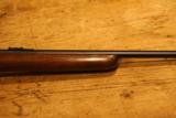 Winchester Model 69A .22LR Grooved Receiver - 20 of 26
