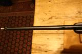 Winchester Model 69A .22LR Grooved Receiver - 7 of 26