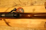 Winchester Model 69A .22LR Grooved Receiver - 4 of 26