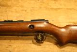 Winchester Model 69A .22LR Grooved Receiver - 25 of 26