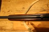 Winchester Model 69A .22LR Grooved Receiver - 6 of 26