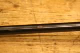 Winchester Model 69A .22LR Grooved Receiver - 26 of 26