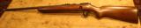 Winchester Model 69A .22LR Grooved Receiver - 23 of 26