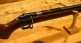 Winchester Model 69A .22LR Grooved Receiver - 2 of 26