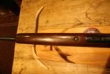 Winchester Model 69A .22LR Grooved Receiver - 12 of 26