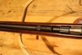 Winchester Model 69A .22LR Grooved Receiver - 5 of 26