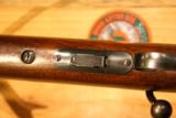 Winchester Model 69A .22LR Grooved Receiver - 11 of 26