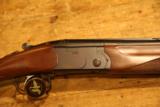 Beretta 686 Onyx 12ga 28" Field - 16 of 24