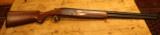 Beretta 686 Onyx 12ga 28" Field - 13 of 24