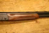 Beretta 686 Onyx 12ga 28" Field - 17 of 24