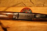 Beretta 686 Onyx 12ga 28" Field - 9 of 24
