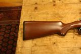 Beretta 686 Onyx 12ga 28" Field - 14 of 24