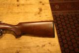 Beretta 686 Onyx 12ga 28" Field - 20 of 24