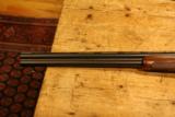 Beretta 686 Onyx 12ga 28" Field - 23 of 24