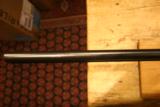 Beretta 686 Onyx 12ga 28" Field - 12 of 24