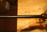 Beretta 686 Onyx 12ga 28" Field - 11 of 24