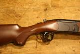 Beretta 686 Onyx 12ga 28" Field - 15 of 24