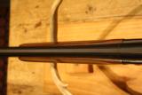 Beretta 686 Onyx 12ga 28" Field - 5 of 24