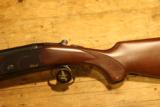 Beretta 686 Onyx 12ga 28" Field - 21 of 24