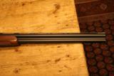 Beretta 686 Onyx 12ga 28" Field - 18 of 24