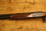 Beretta 686 Onyx 12ga 28" Field - 22 of 24