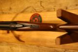 Beretta 686 Onyx 12ga 28" Field - 3 of 24