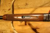 Beretta 686 Onyx 12ga 28" Field - 10 of 24