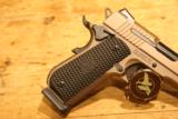 Sig Sauer 1911 Fastback Emperor Scorpion 1911FTCA-45-ESCPN - 3 of 8