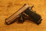 Sig Sauer 1911 Fastback Emperor Scorpion 1911FTCA-45-ESCPN - 4 of 8