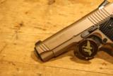 Sig Sauer 1911 Fastback Emperor Scorpion 1911FTCA-45-ESCPN - 6 of 8