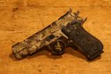 Sig Sauer P220 Hunter Full-Size 10mm Kryptek CALL FOR BEST PRICE - 3 of 6