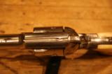 Remington 1875 .44 Rem Nickel with Ivory Grips - 14 of 18