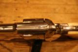 Remington 1875 .44 Rem Nickel with Ivory Grips - 13 of 18